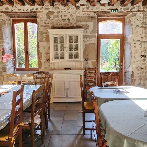 grandmaison7
