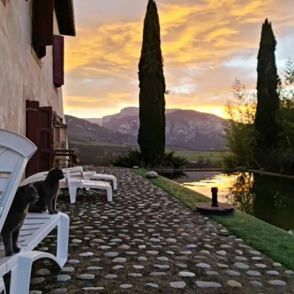 grandmaison9